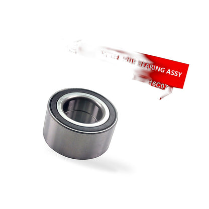 Wheel Hub Bearing Unit Suitable for Hyundai Elantra i30 Kia Cerato 51720-J4000 - BD1
