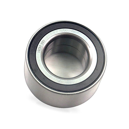 Wheel Hub Bearing Unit Suitable for Hyundai Elantra i30 Kia Cerato 51720-J4000 - BD3