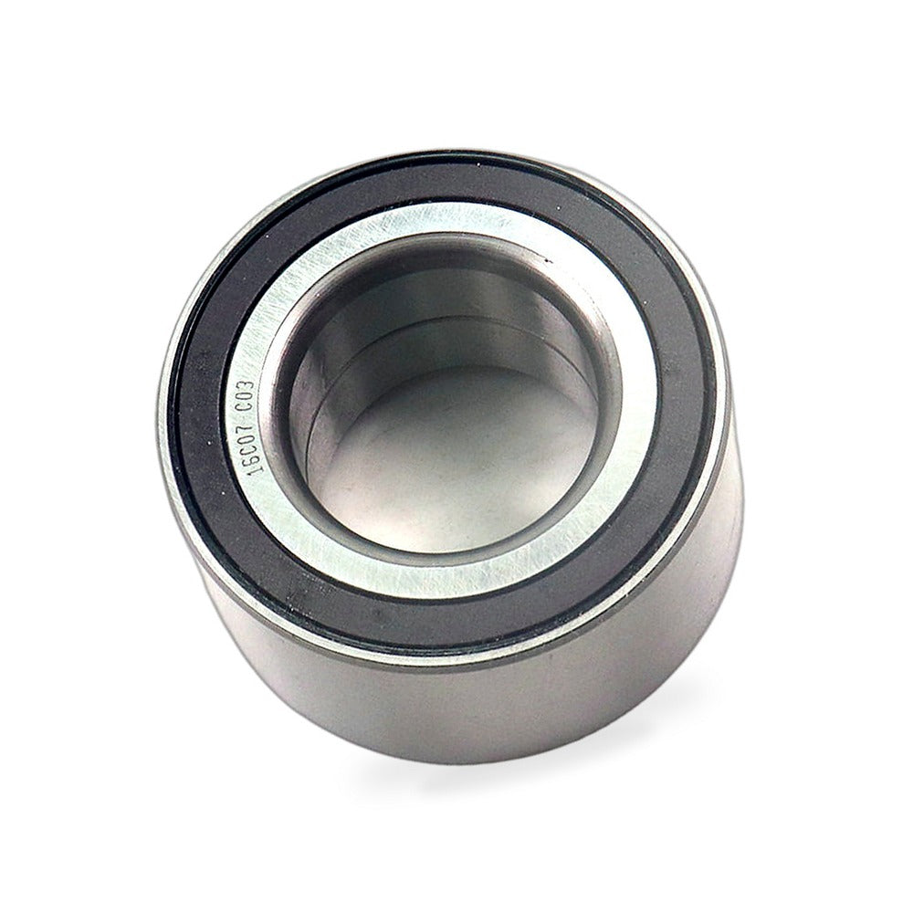 Wheel Hub Bearing Unit Suitable for Hyundai Elantra i30 Kia Cerato 51720-J4000 - BD4