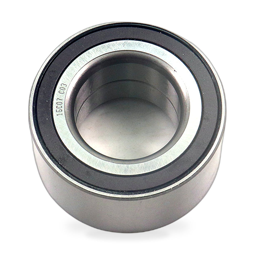 Wheel Hub Bearing Unit Suitable for Hyundai Elantra i30 Kia Cerato 51720-J4000 - ZT3