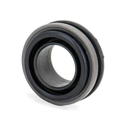 Clutch Release Bearing Suitable for Hyundai Elantra Tucson Kia Spectra Sportage - BD3