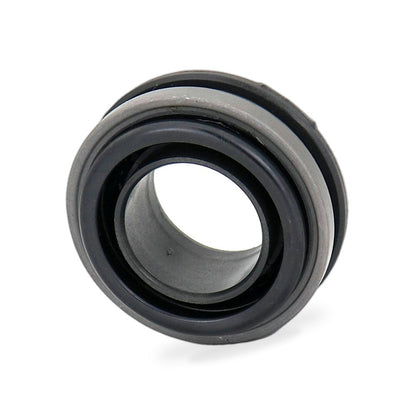 Clutch Release Bearing Suitable for Hyundai Elantra Tucson Kia Spectra Sportage - BD4