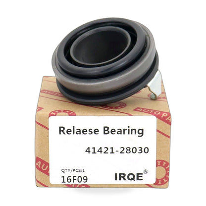 Clutch Release Bearing Suitable for Hyundai Elantra Tucson Kia Spectra Sportage - ZT2