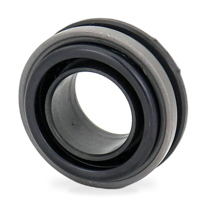 Clutch Release Bearing Suitable for Hyundai Elantra Tucson Kia Spectra Sportage - ZT3