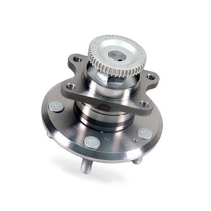 Rear Wheel Bearing Hub Unit Suitable for Hyundai Grandeur XG300 XG350 1998-2005 - BD1