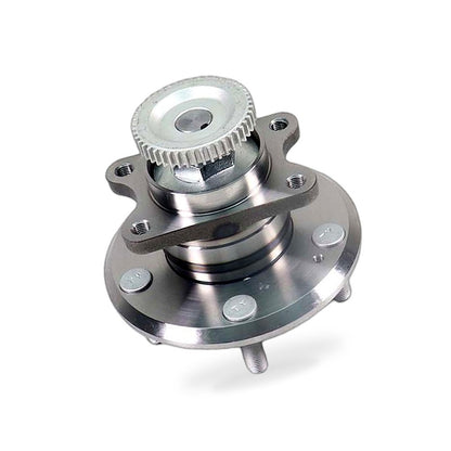 Rear Wheel Bearing Hub Unit Suitable for Hyundai Grandeur XG300 XG350 1998-2005 - BD2