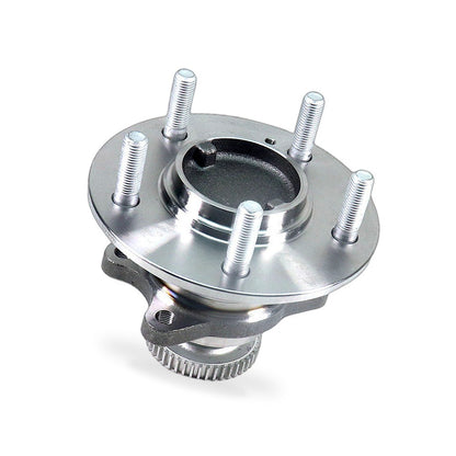 Rear Wheel Bearing Hub Unit Suitable for Hyundai Grandeur XG300 XG350 1998-2005 - BD3