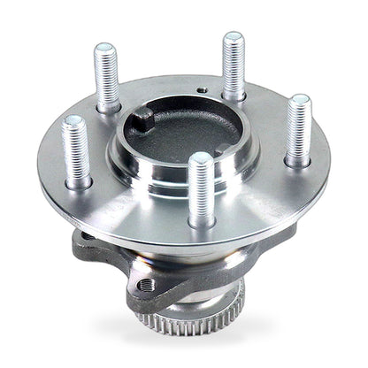 Rear Wheel Bearing Hub Unit Suitable for Hyundai Grandeur XG300 XG350 1998-2005 - ZT3