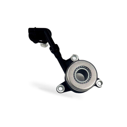 Clutch Release Bearing Suitable for Hyundai Accent Creta Verna Kia Rio Seltos - BD1