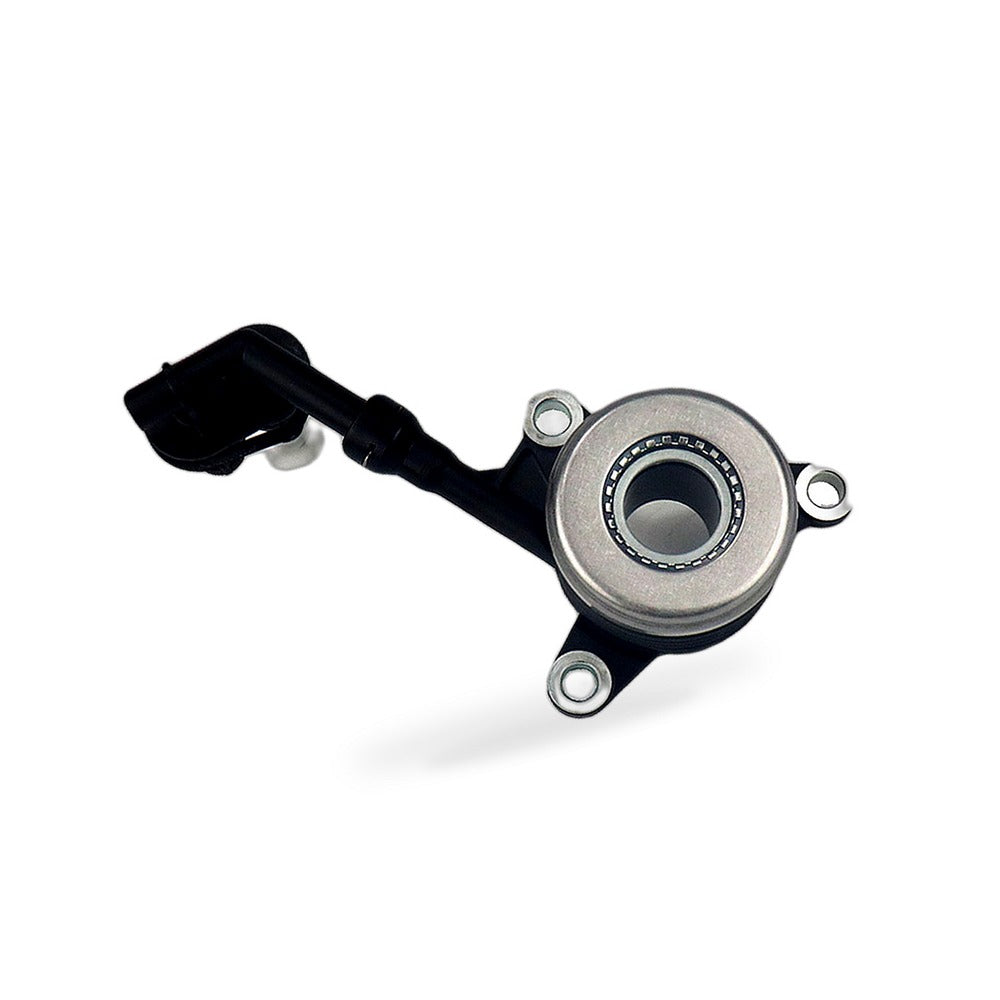 Clutch Release Bearing Suitable for Hyundai Accent Creta Verna Kia Rio Seltos - BD2