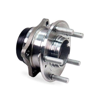 Front Wheel Hub Bearing Assembly Suitable for Hyundai Creta ix25 Kona Venue Kia - BD3