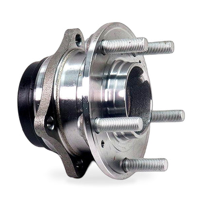 Front Wheel Hub Bearing Assembly Suitable for Hyundai Creta ix25 Kona Venue Kia - ZT3