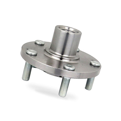 Wheel Hub Unit Bearing Assembly Suitable for Hyundai Azera Grandeur Sonata Kia - BD1