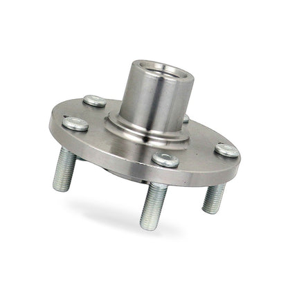Wheel Hub Unit Bearing Assembly Suitable for Hyundai Azera Grandeur Sonata Kia - BD3