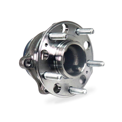 Rear Wheel Bearing Hub Assembly Suitable for Hyundai Accent Elantra Tiburon Kia - BD4