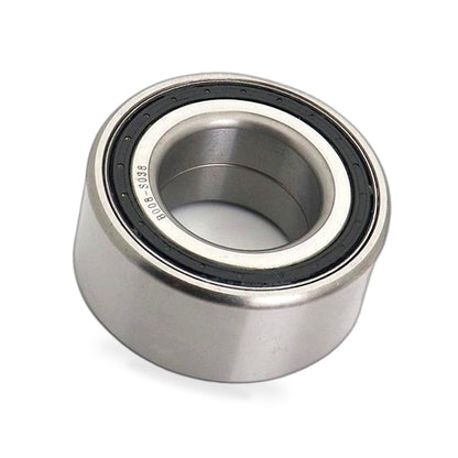 Wheel Hub Bearing Suitable for Hyundai Elantra 2000-2006 Tiburon 2003-2008 Front - BD3