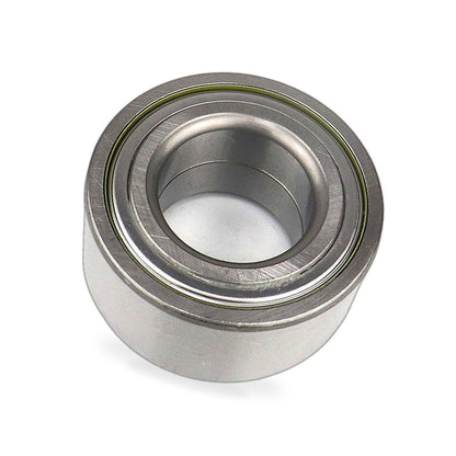 Wheel Hub Bearing Suitable for Hyundai Azera Grandeur TG 2005-2011 51718-3A000 - BD1