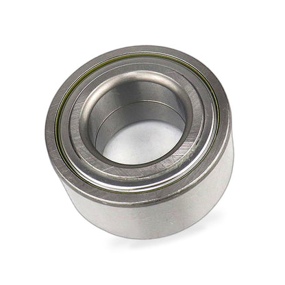 Wheel Hub Bearing Suitable for Hyundai Azera Grandeur TG 2005-2011 51718-3A000 - BD2