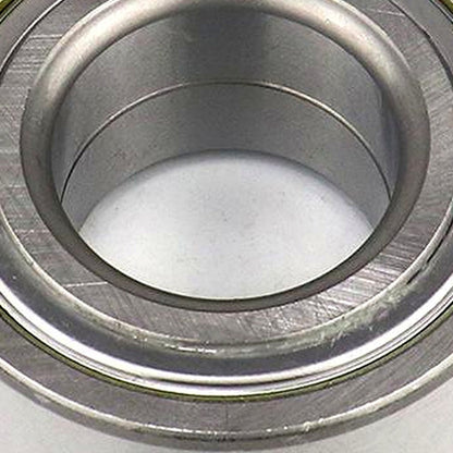 Wheel Hub Bearing Suitable for Hyundai Azera Grandeur TG 2005-2011 51718-3A000 - XQ1