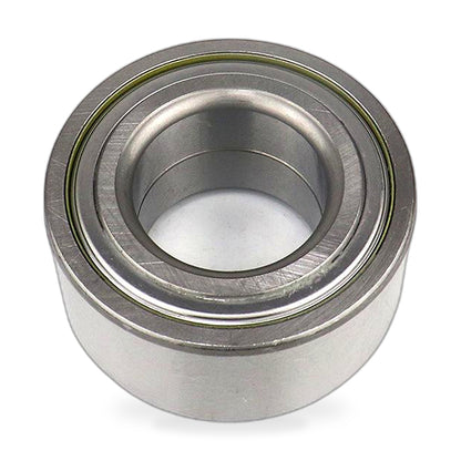 Wheel Hub Bearing Suitable for Hyundai Azera Grandeur TG 2005-2011 51718-3A000 - ZT2