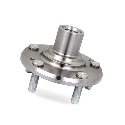 Wheel Hub Unit Bearing Assembly Suitable for Hyundai i30 Elantra Kia Ceed - BD1