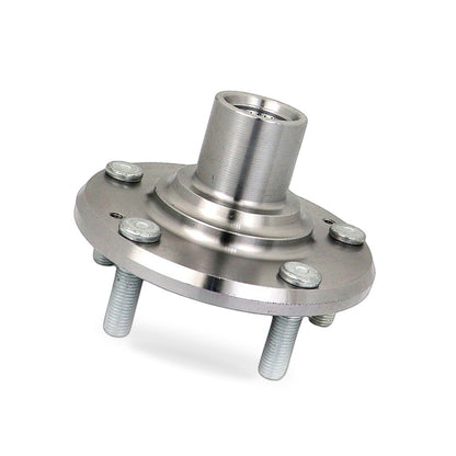 Wheel Hub Unit Bearing Assembly Suitable for Hyundai i30 Elantra Kia Ceed - BD3