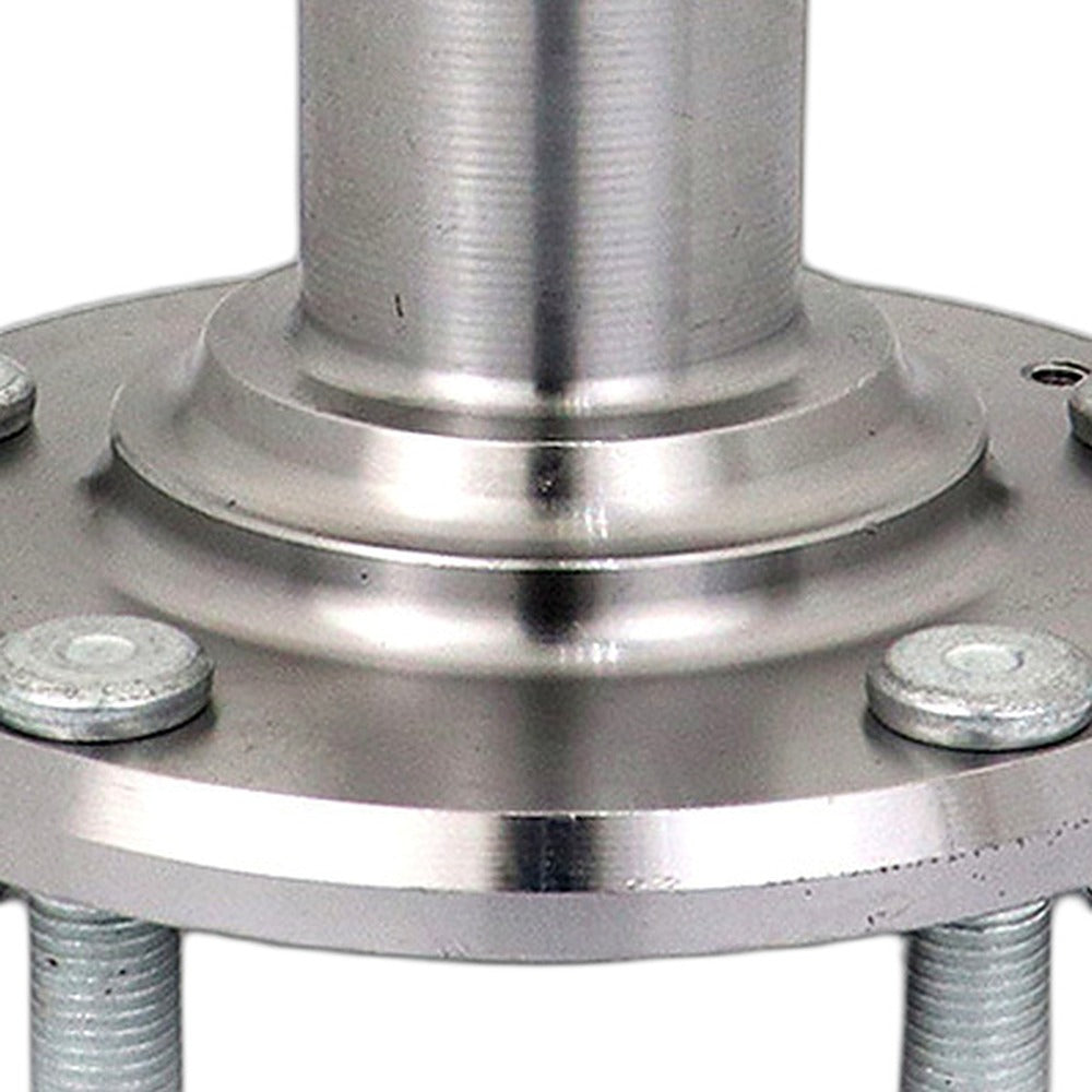 Wheel Hub Unit Bearing Assembly Suitable for Hyundai i30 Elantra Kia Ceed - XQ1