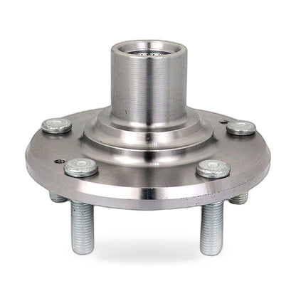 Wheel Hub Unit Bearing Assembly Suitable for Hyundai i30 Elantra Kia Ceed - ZT2
