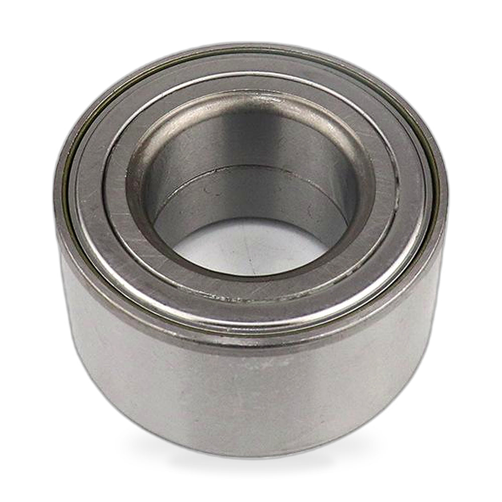 Wheel Hub Bearing Suitable for Hyundai Verna Accent Kia Rio 2016-2023 517200U000 - ZT2