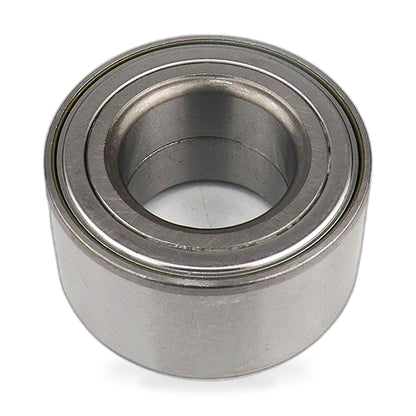 Wheel Hub Bearing Suitable for Hyundai Verna Accent Kia Rio 2016-2023 517200U000 - ZT2