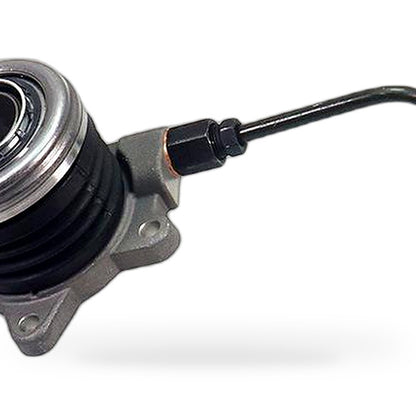 Clutch Release Bearing Suitable for Hyundai Santa Fe Sonata Elantra 41421-24400 - XQ1