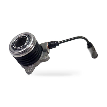 Clutch Release Bearing Suitable for Hyundai Santa Fe Sonata Elantra 41421-24400 - ZT2