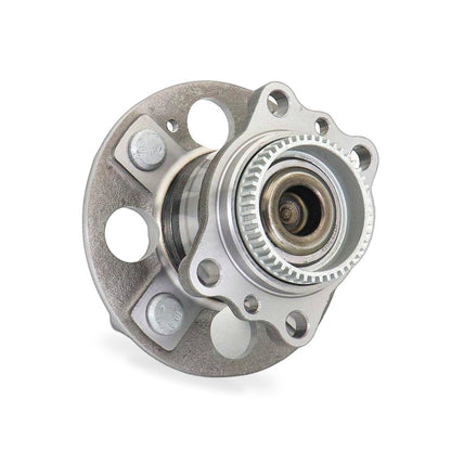 Wheel Hub Unit Bearing Suitable for Hyundai Accent Veloster Kia Rio Soul - BD3