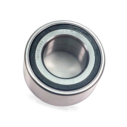 Wheel Hub Bearing Assembly Suitable for Hyundai Elantra Sonata Tucson 2005-2010 - BD3