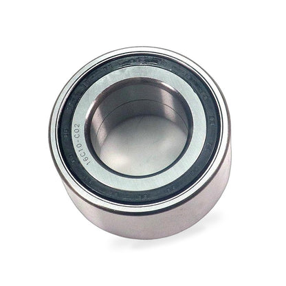Wheel Hub Bearing Assembly Suitable for Hyundai Elantra Sonata Tucson 2005-2010 - BD4