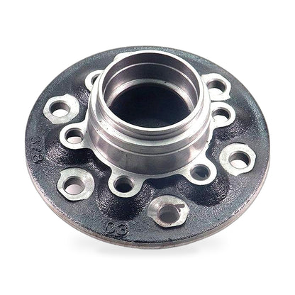 Belt Tensioner Pulley Suitable for Isuzu Chevrolet Colorado 2004-2012 Holden - ZT3