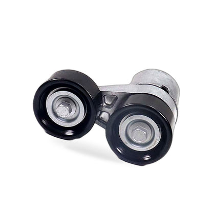 Belt Tensioner Suitable for Isuzu D-Max MU-X Bighorn Rodeo 8-98378-908-0 - BD1