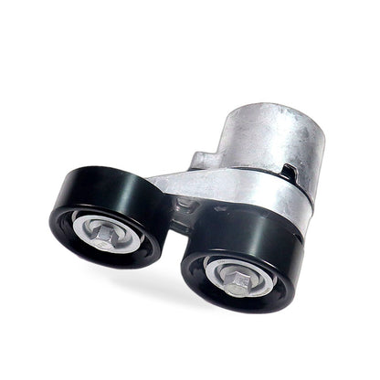 Belt Tensioner Suitable for Isuzu D-Max MU-X Bighorn Rodeo 8-98378-908-0 - BD3