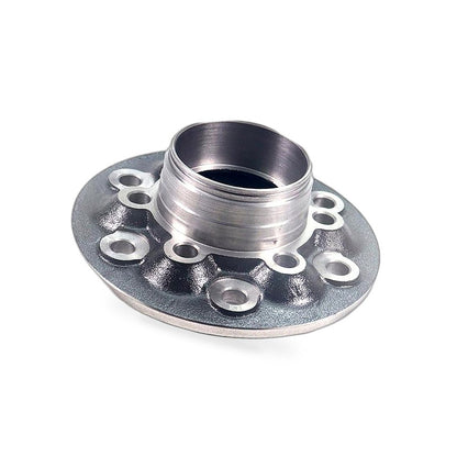 Front Wheel Bearing Hub Assembly Suitable for Isuzu D-Max 2012-2020 Chevrolet - BD1