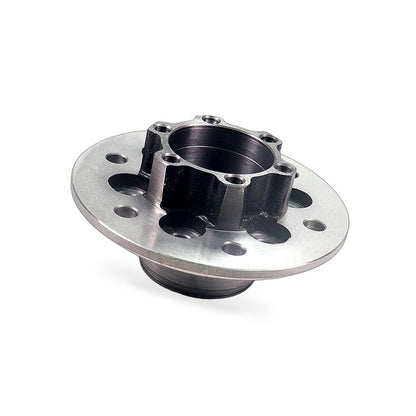 Front Wheel Bearing Hub Assembly Suitable for Isuzu D-Max 2012-2020 Chevrolet - BD3