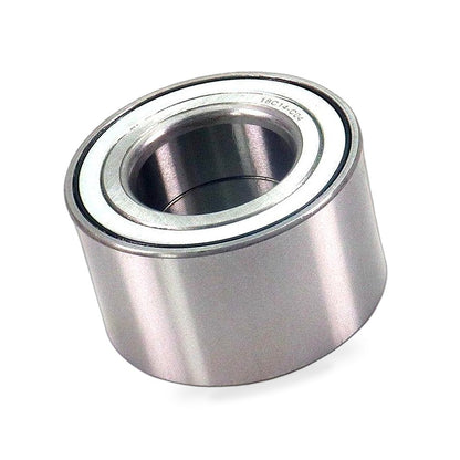 Wheel Bearing Hub Unit Suitable for Jaguar S-Type XF XJ XK 1999-2015 XR81723 - BD4