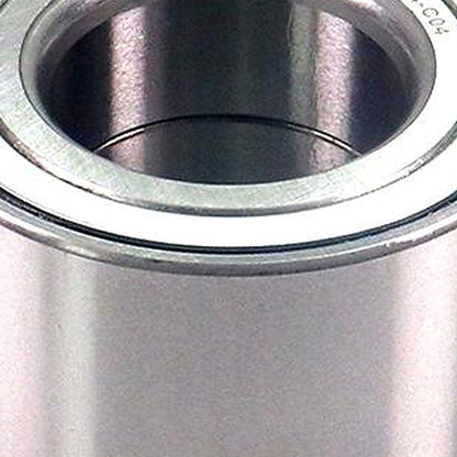 Wheel Bearing Hub Unit Suitable for Jaguar S-Type XF XJ XK 1999-2015 XR81723 - XQ1