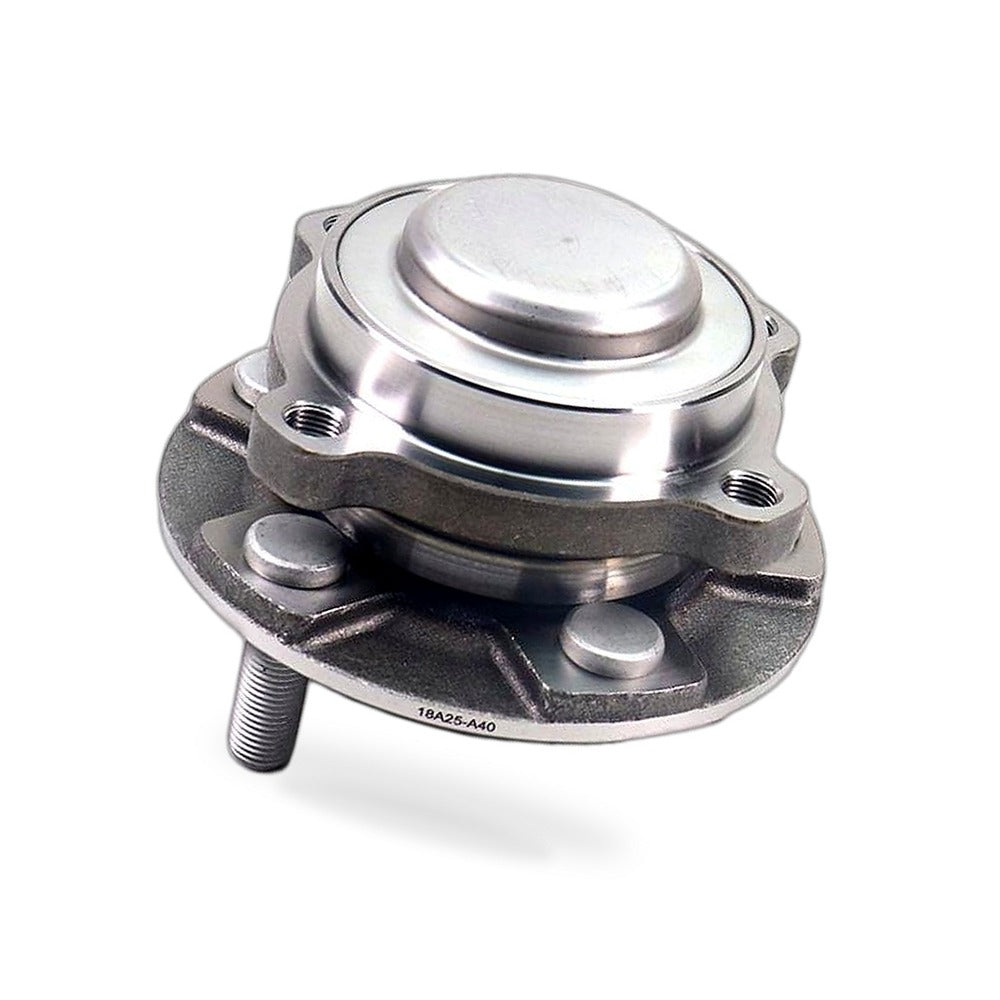 Front Wheel Bearing Hub Assembly Suitable for Jaguar F-PACE 2016-2023 - BD1