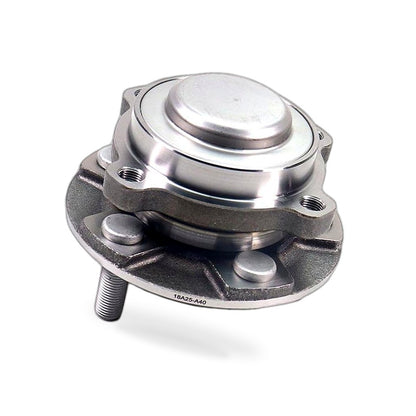 Front Wheel Bearing Hub Assembly Suitable for Jaguar F-PACE 2016-2023 - BD1
