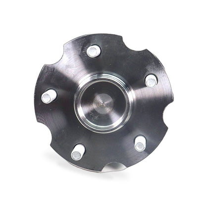 Wheel Hub Unit Suitable for Geely Global Hawk GX7 GC7 SC7 3104110-R - BD3
