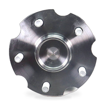 Wheel Hub Unit Suitable for Geely Global Hawk GX7 GC7 SC7 3104110-R - ZT3