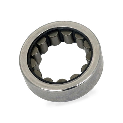 Tapered Roller Bearing Suitable for Jeep Wrangler JK 2007-2018 2.8L Diesel - BD2