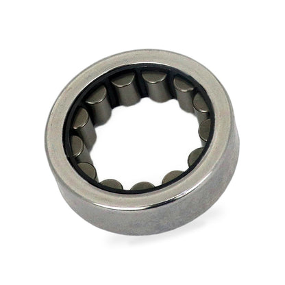 Tapered Roller Bearing Suitable for Jeep Wrangler JK 2007-2018 2.8L Diesel - BD4