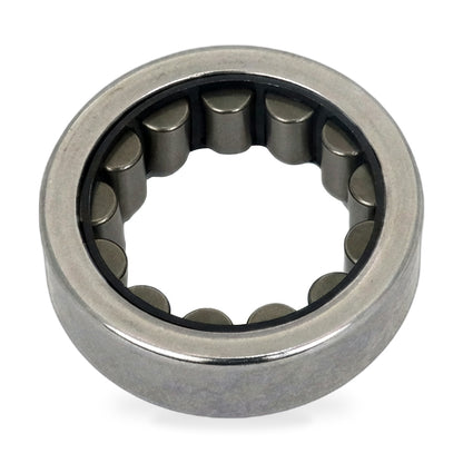 Tapered Roller Bearing Suitable for Jeep Wrangler JK 2007-2018 2.8L Diesel - ZT2