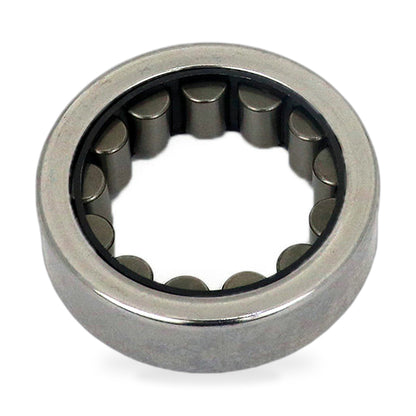 Tapered Roller Bearing Suitable for Jeep Wrangler JK 2007-2018 2.8L Diesel - ZT3